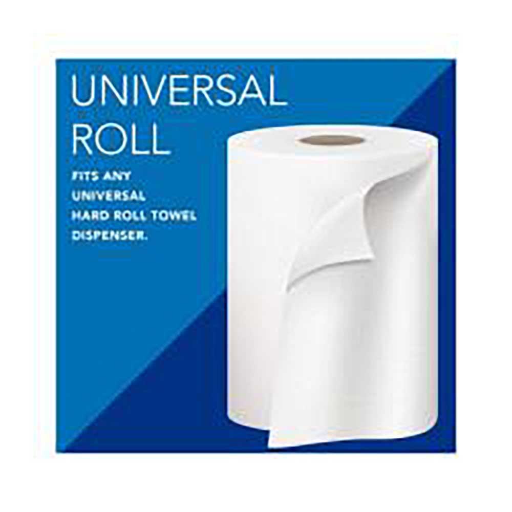 Product gallery 647831048