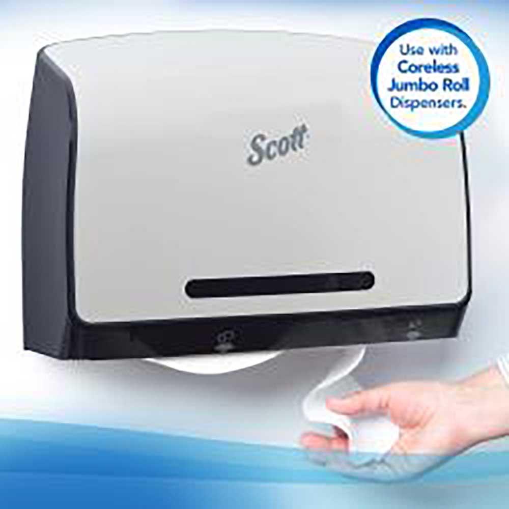 Product gallery 520739502