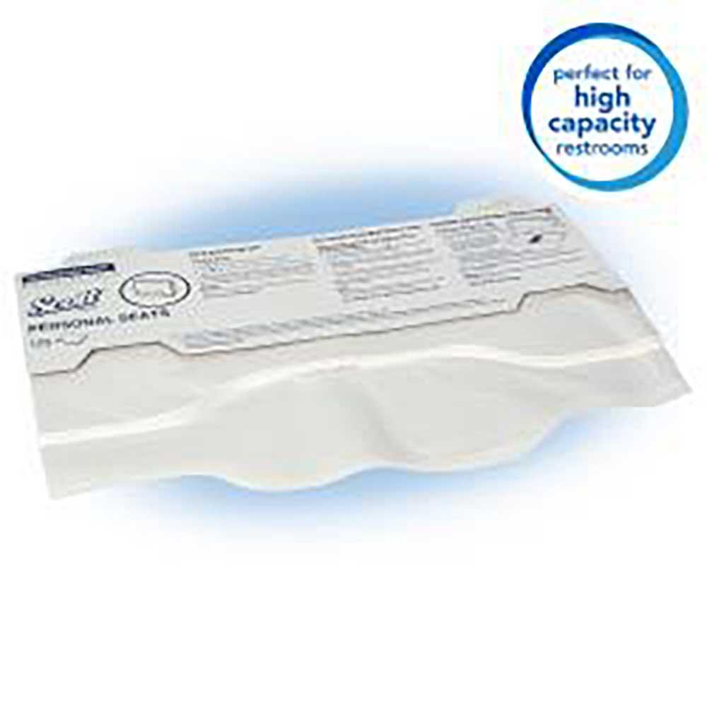 Product gallery 212198809