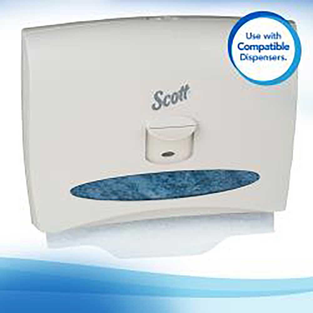 Product gallery 337795595