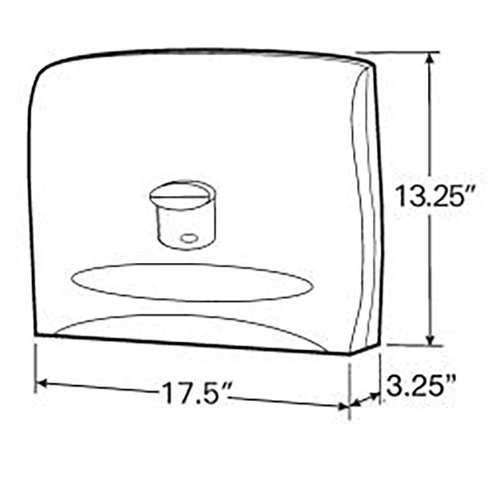 Product gallery 281287062