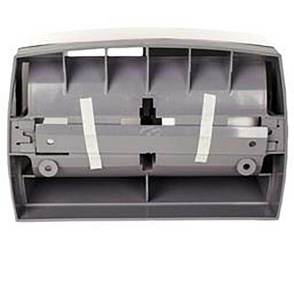 Product gallery 694783197