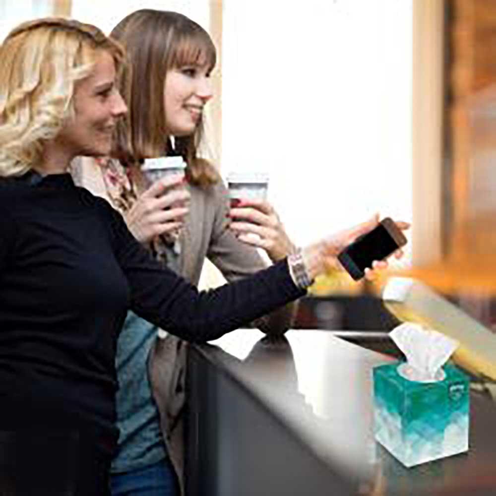 Product gallery 381040553