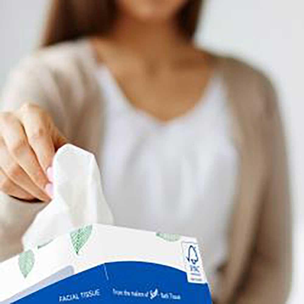 Product gallery 938779717