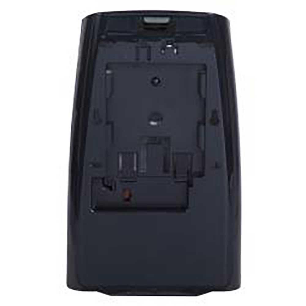 Product gallery 949920041