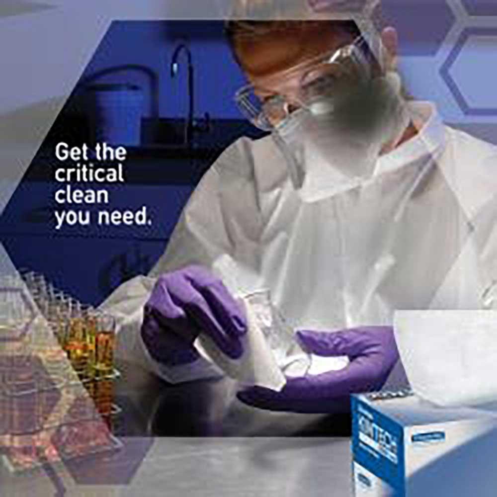 Product gallery 726991543