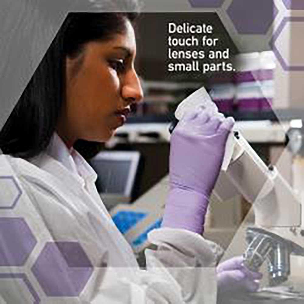 Product gallery 132559675