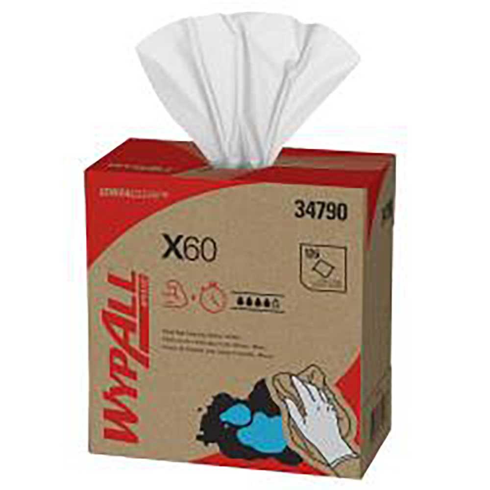 Product gallery 423894632