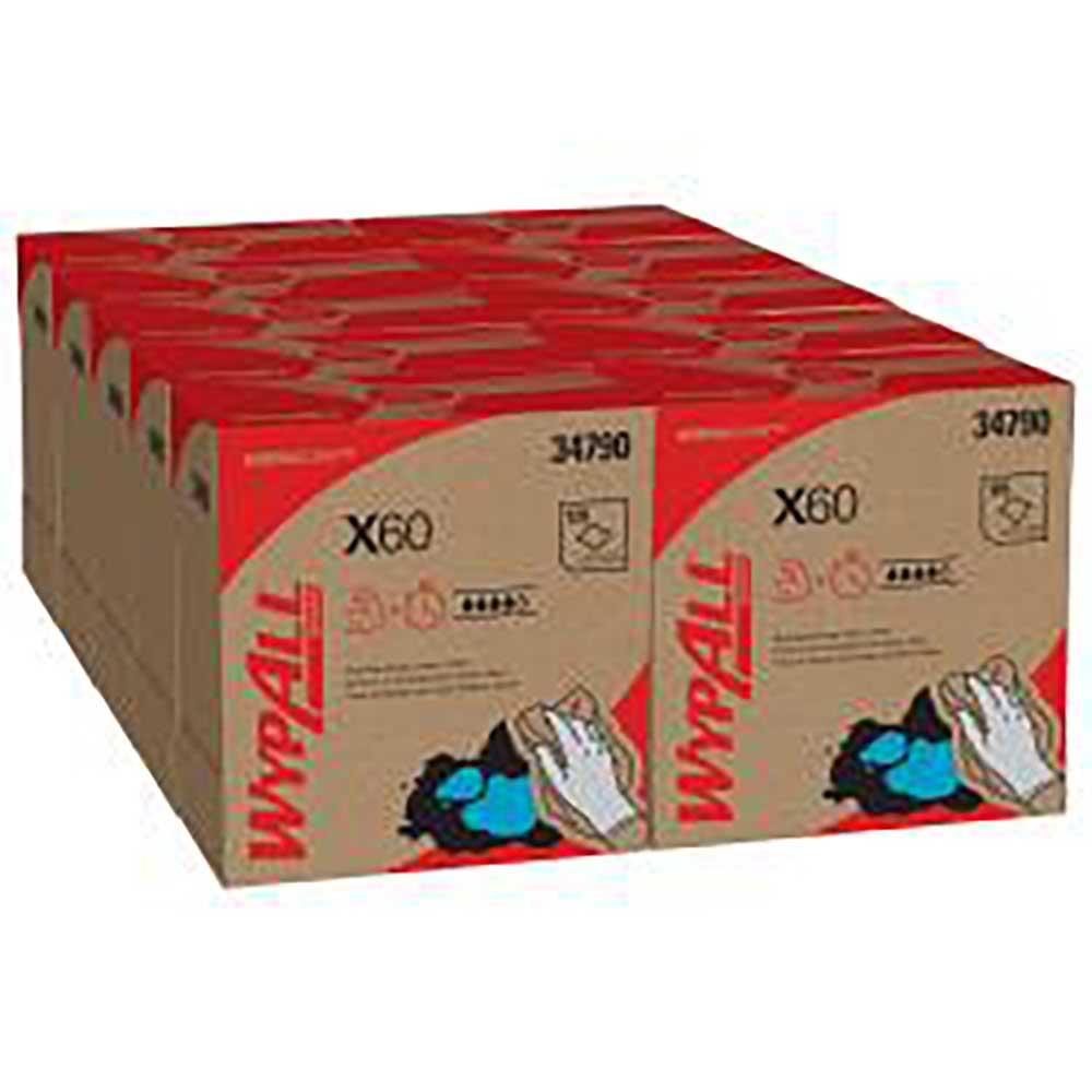 Product gallery 220982261