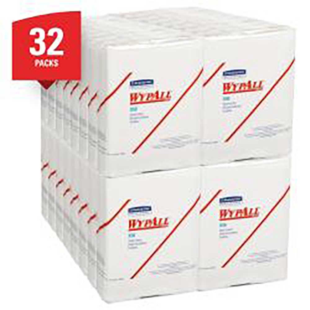 Product gallery 192221283