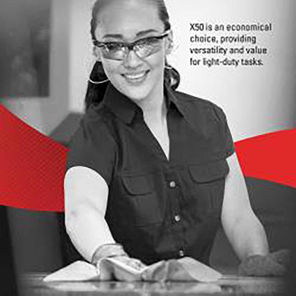 Product gallery 997173156