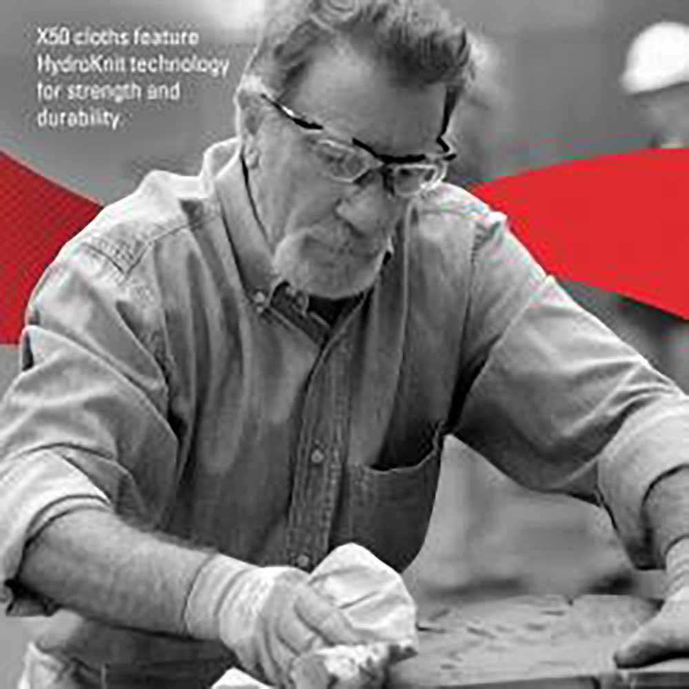 Product gallery 590541977