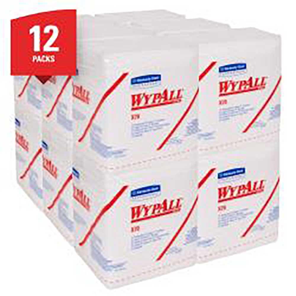 Product gallery 679744616