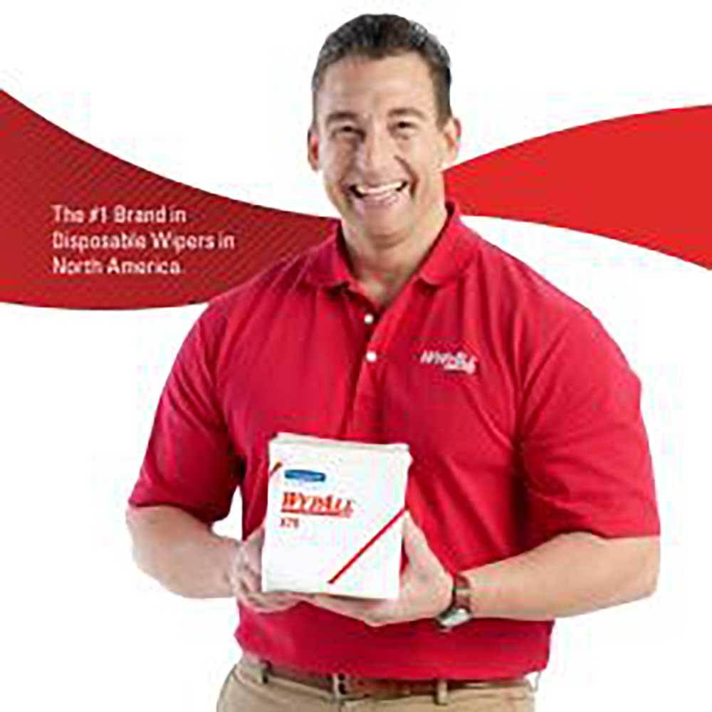 Product gallery 874327541