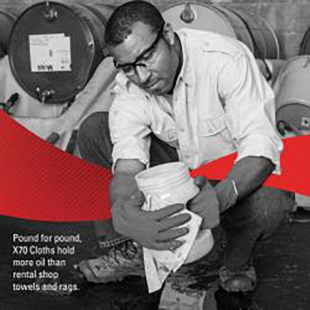 Product gallery 647039957