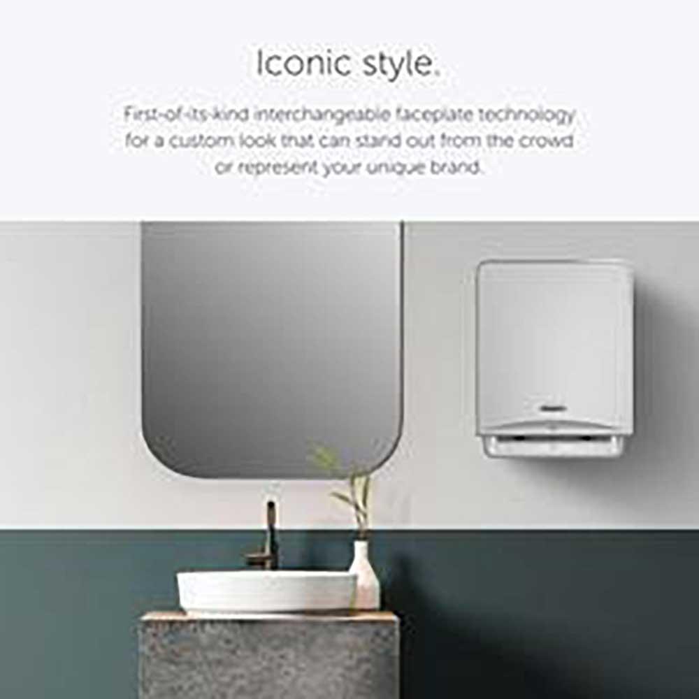 Product gallery 688596355