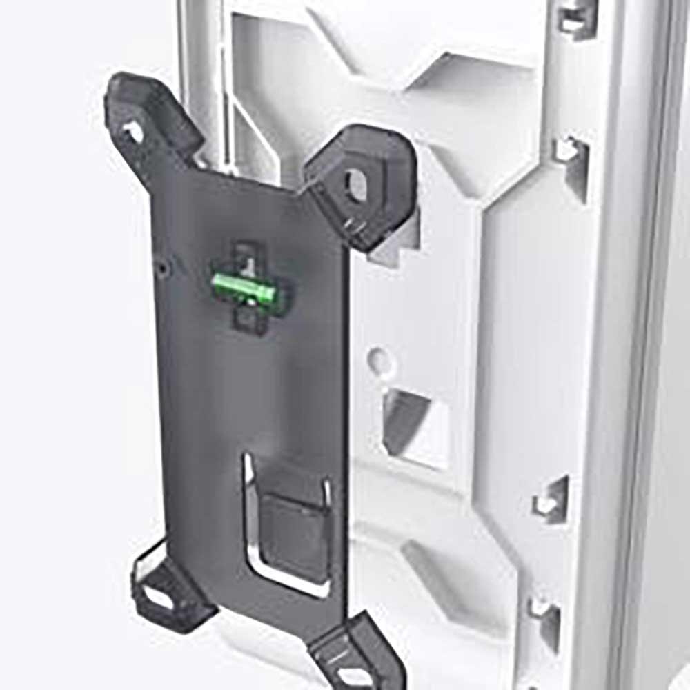 Product gallery 545958749