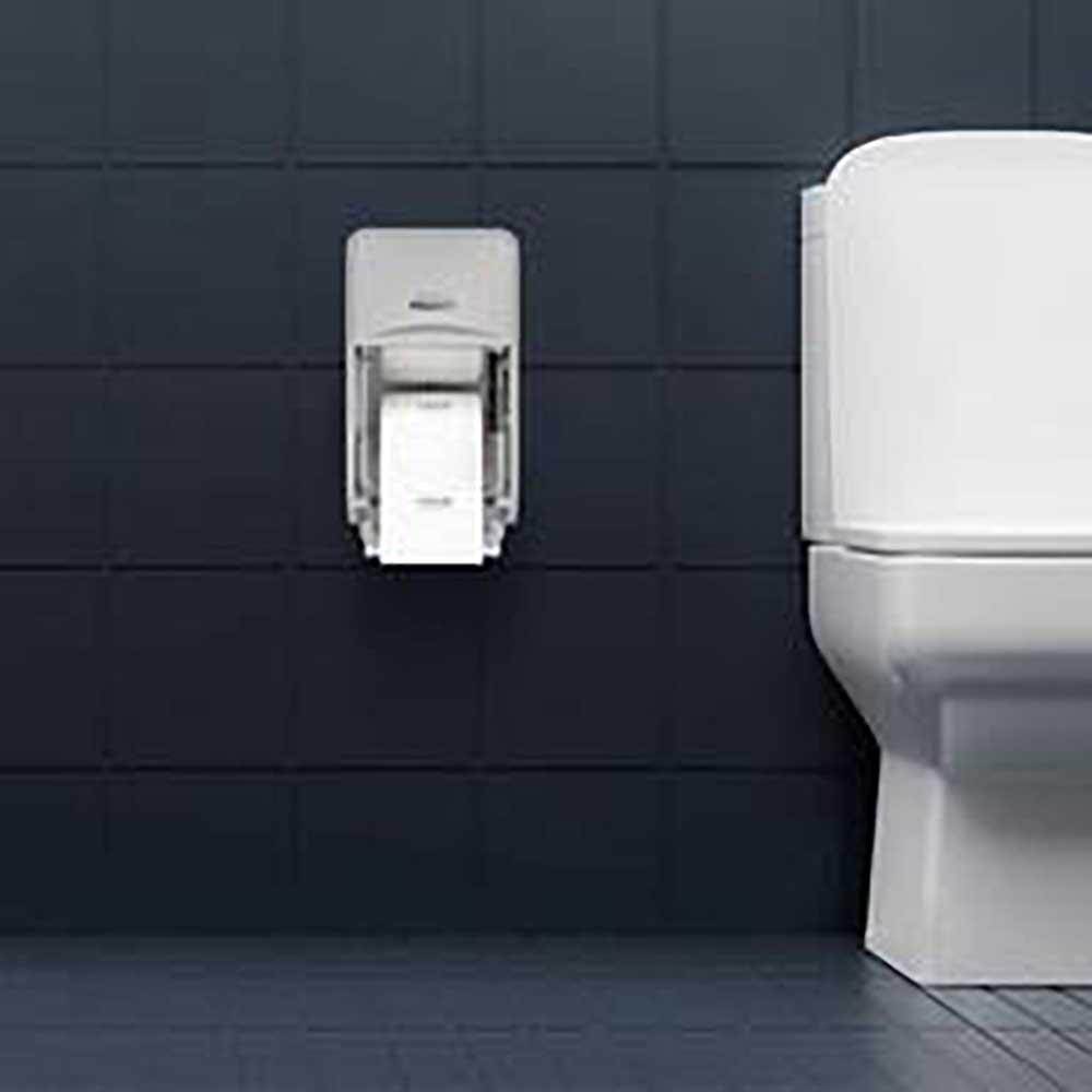 Product gallery 869830261