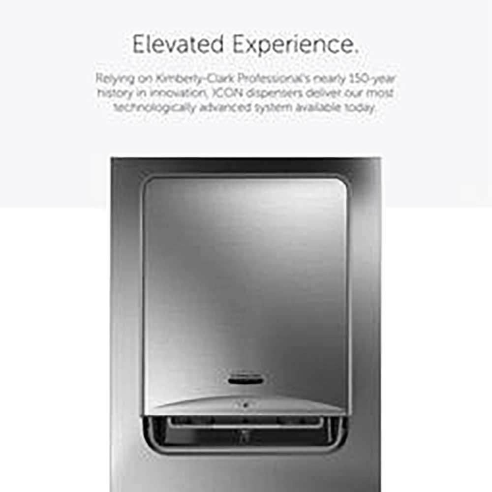 Product gallery 36442376