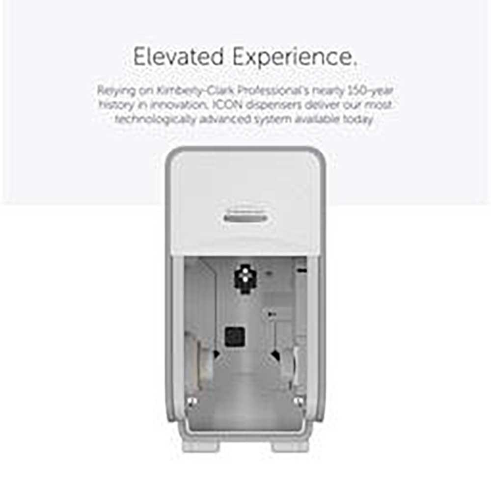 Product gallery 490195986