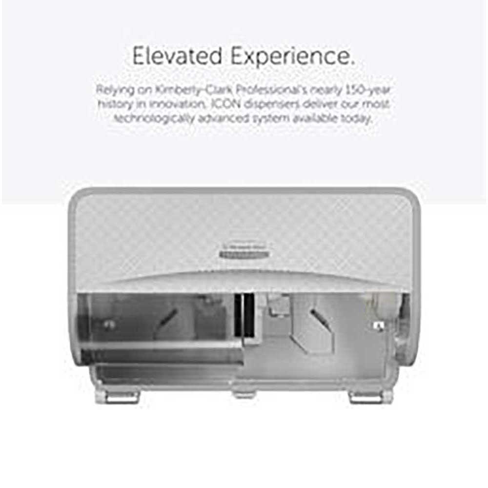 Product gallery 404664429