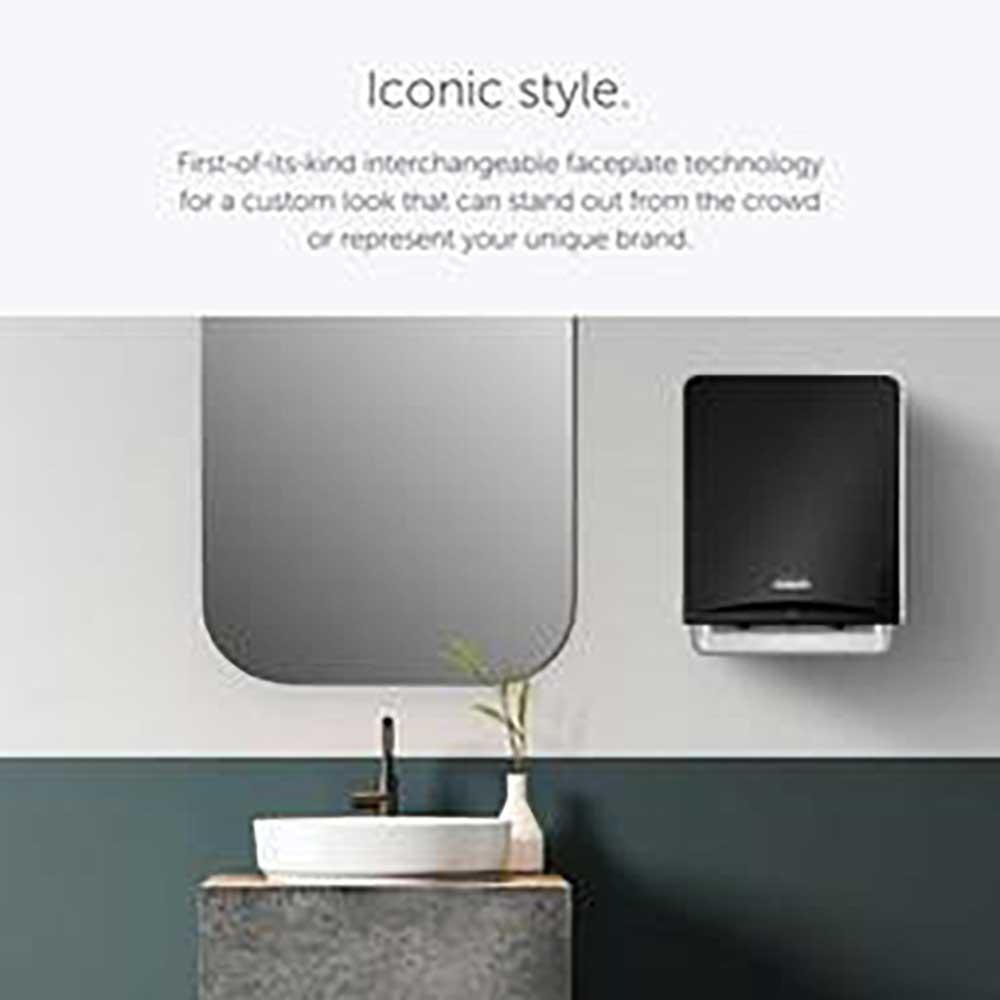 Product gallery 287220269