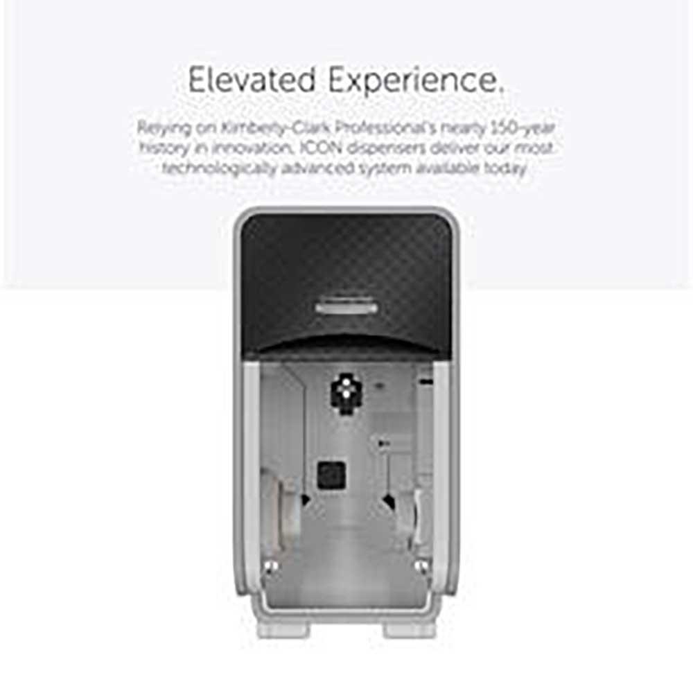 Product gallery 839564757