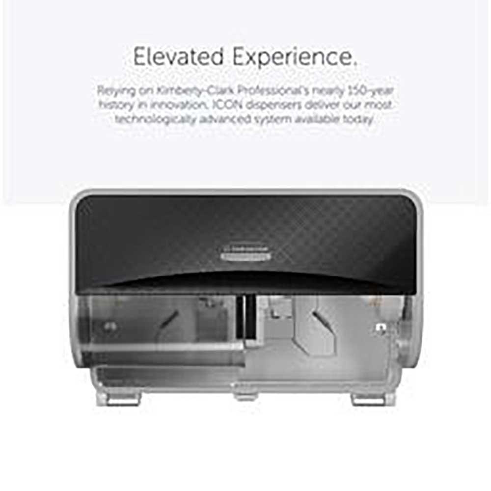 Product gallery 552181961