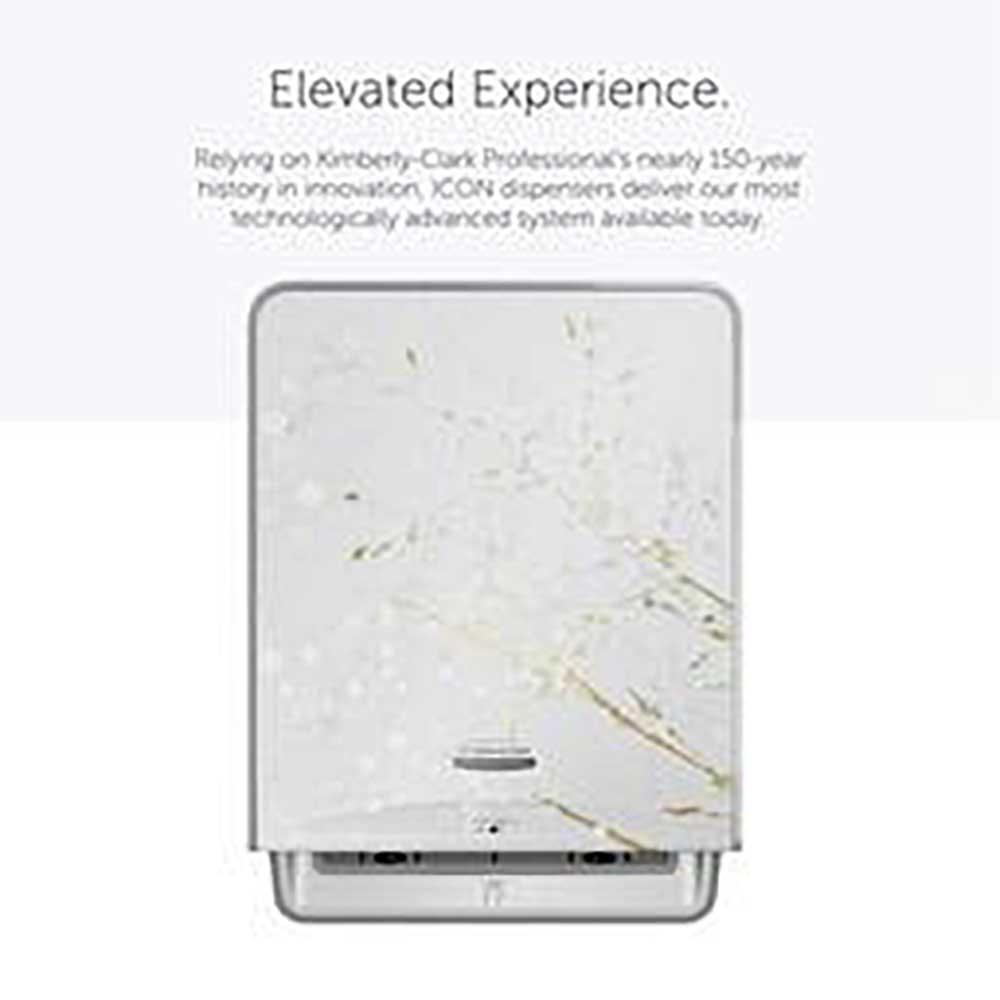 Product gallery 408452275