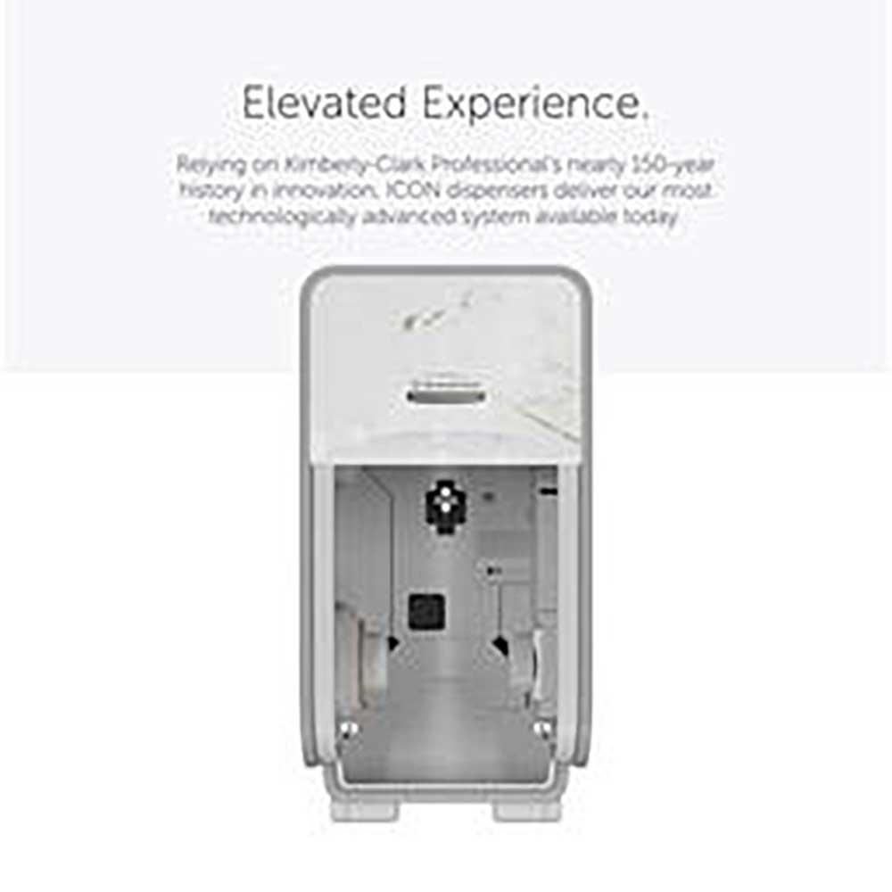 Product gallery 519097482