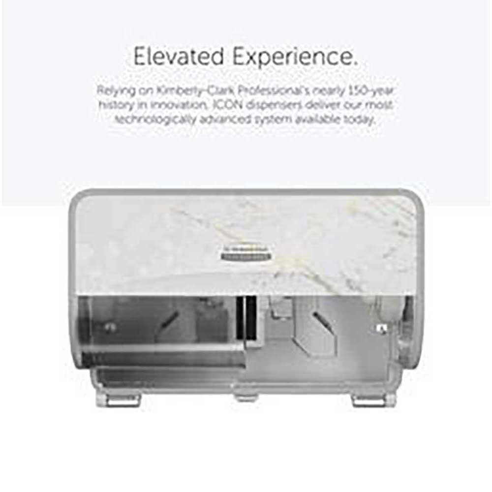 Product gallery 985957549