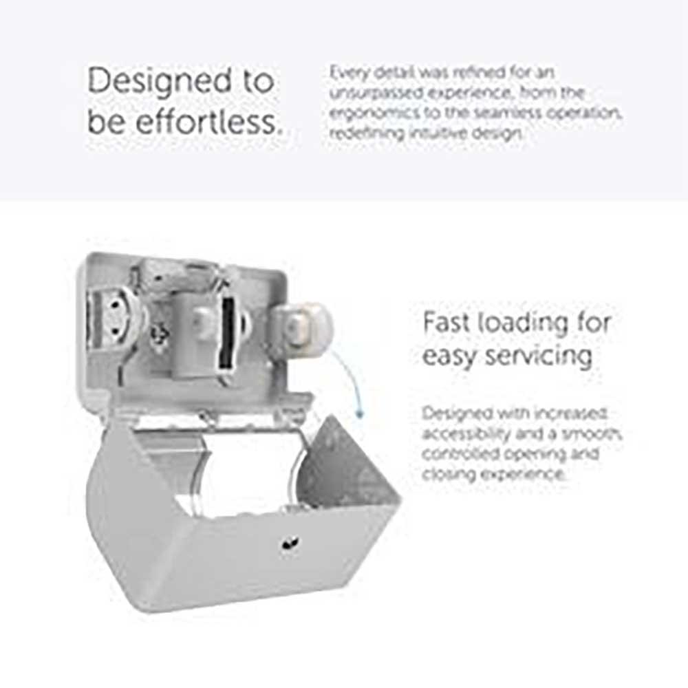 Product gallery 411101824