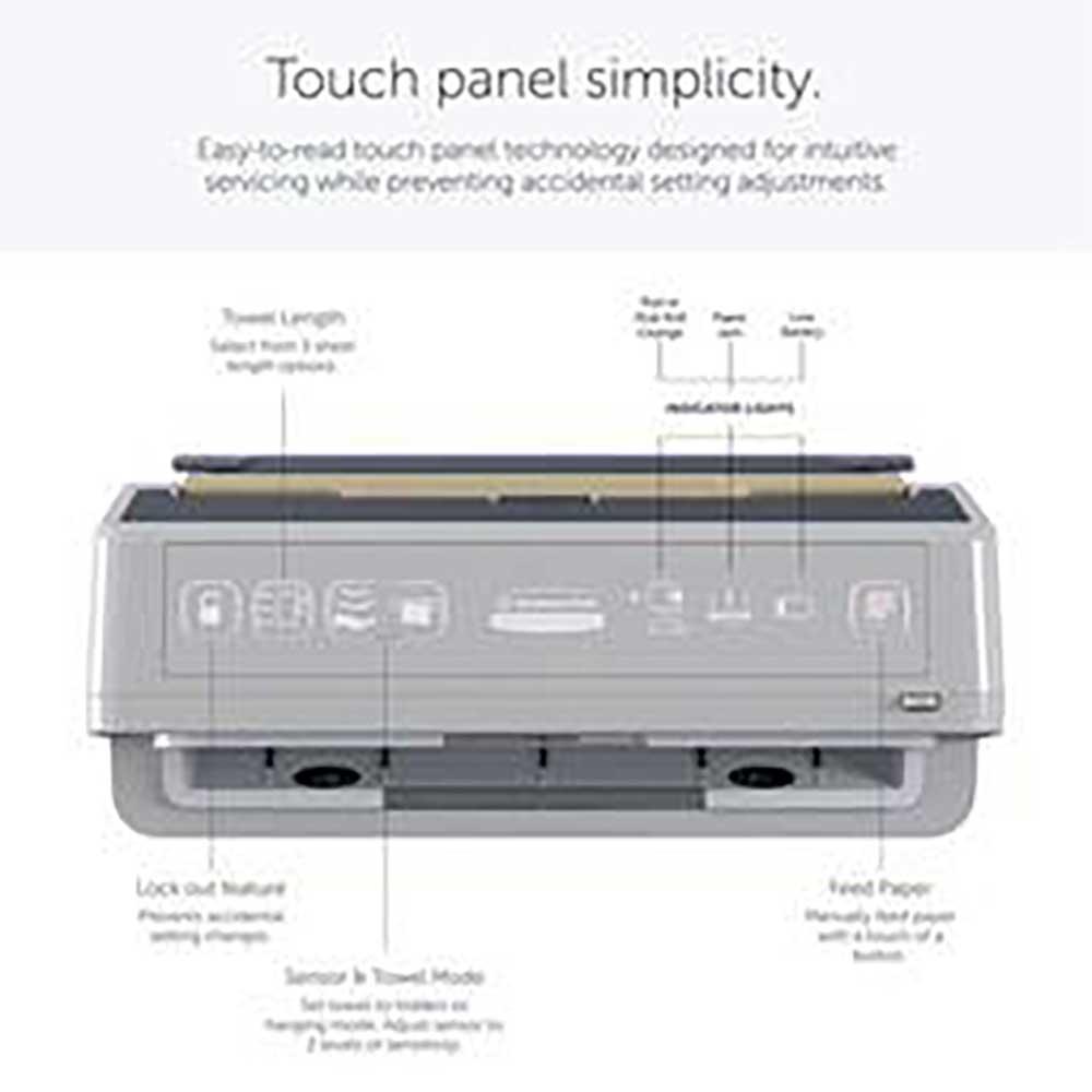 Product gallery 577910413