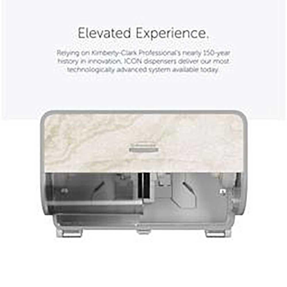 Product gallery 665262964