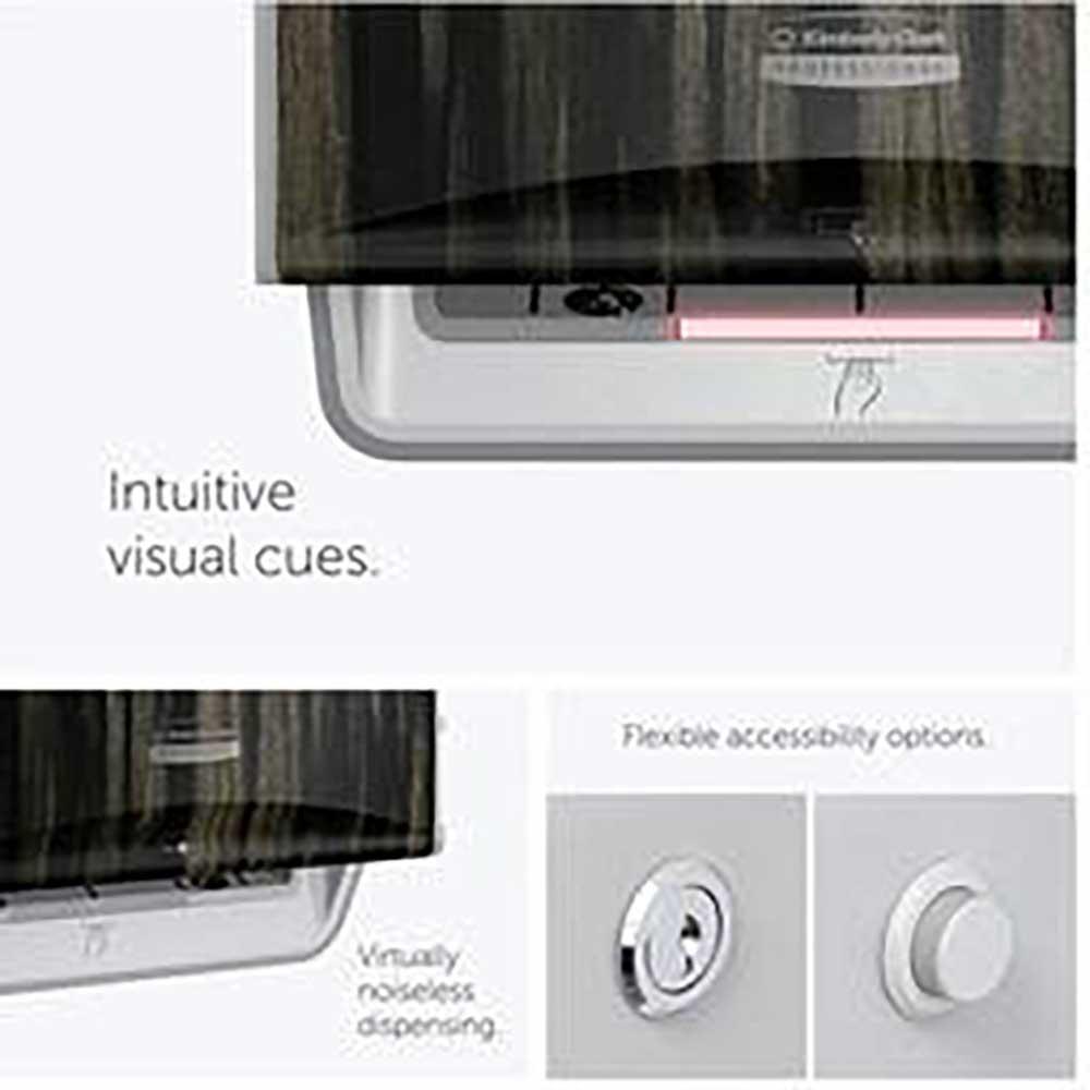 Product gallery 64932356