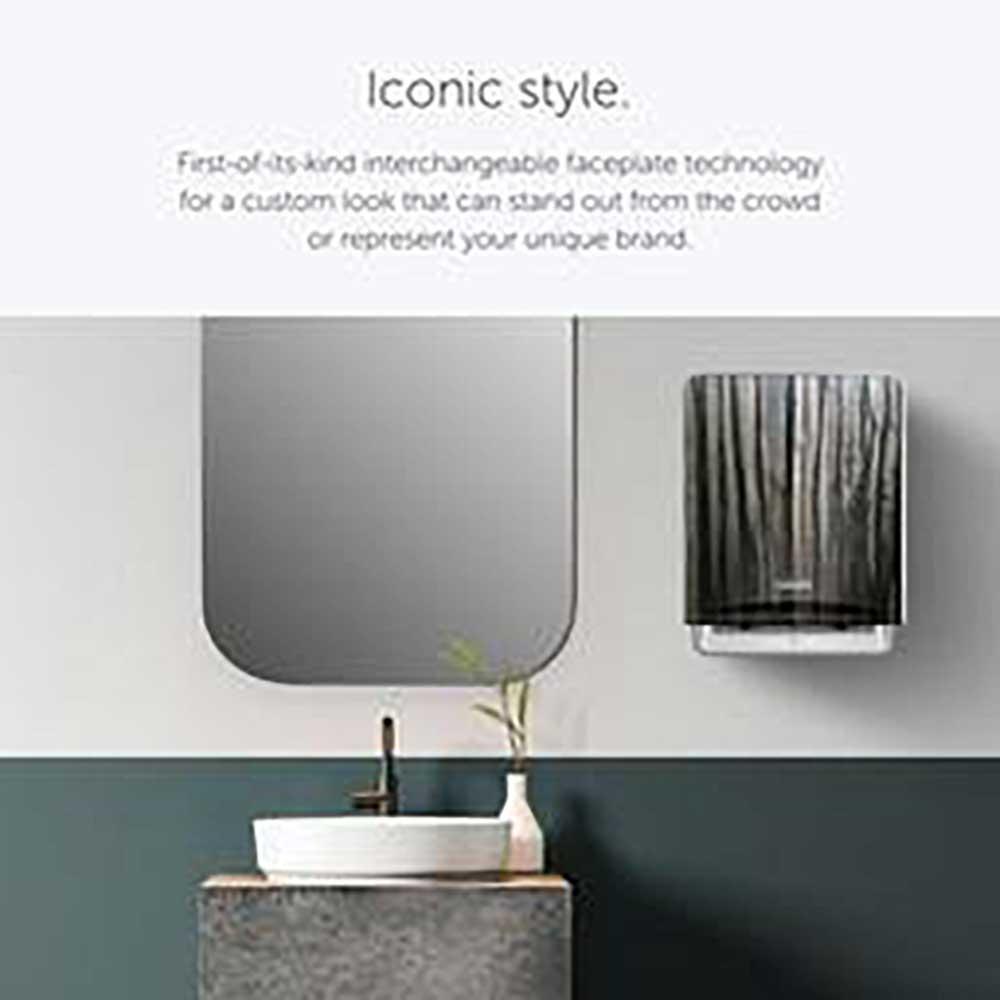 Product gallery 199166454