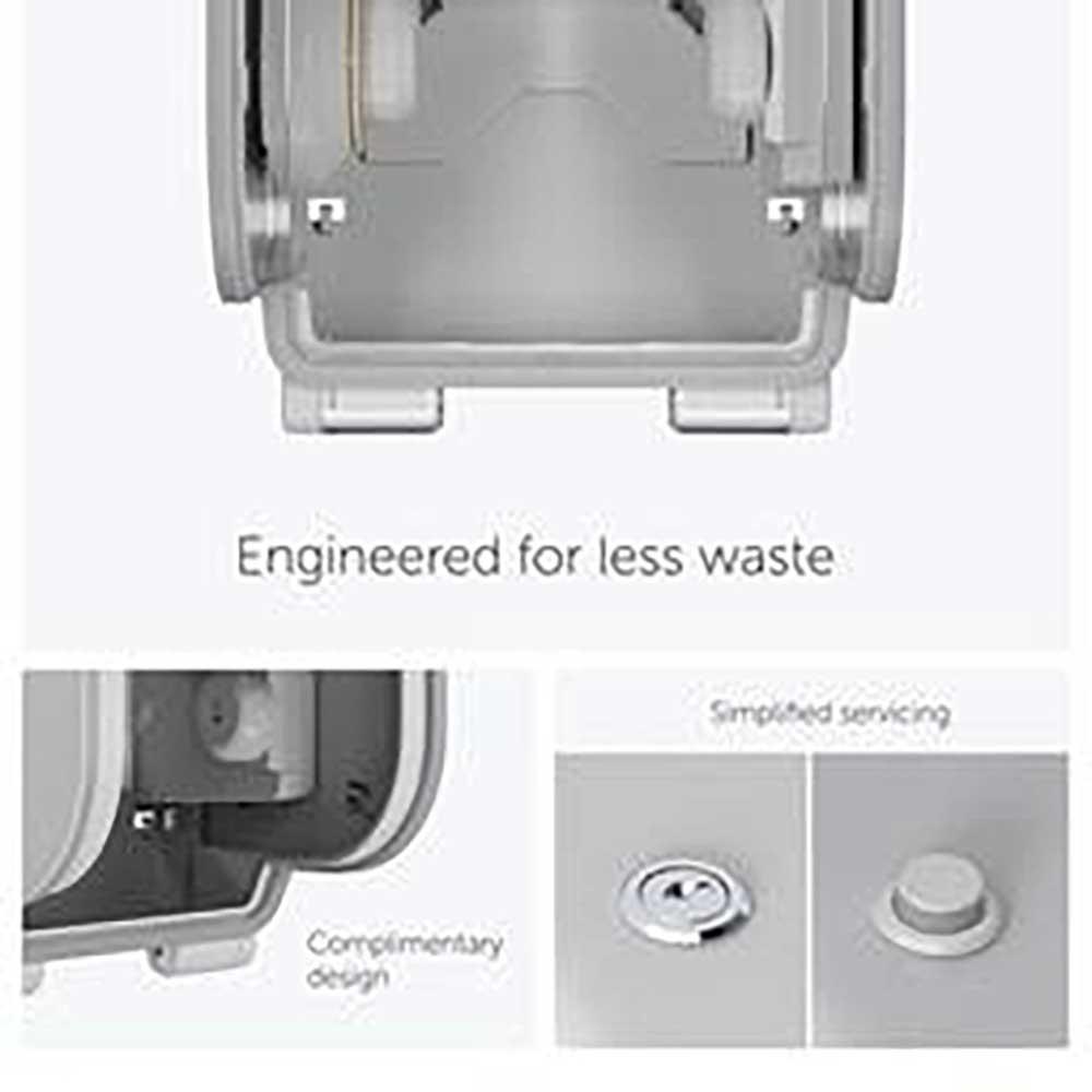 Product gallery 426047274