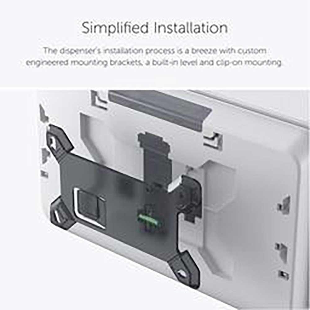 Product gallery 429571731