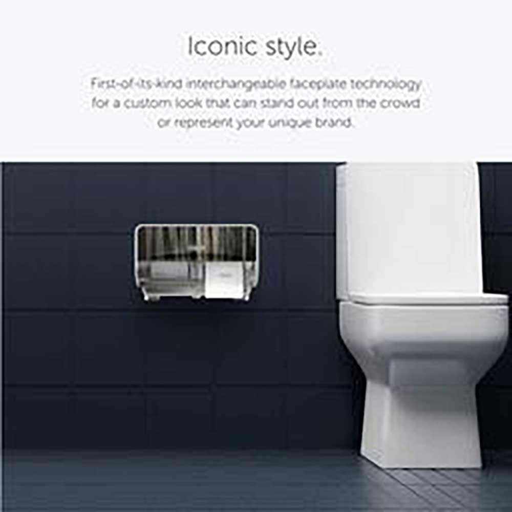 Product gallery 386368771