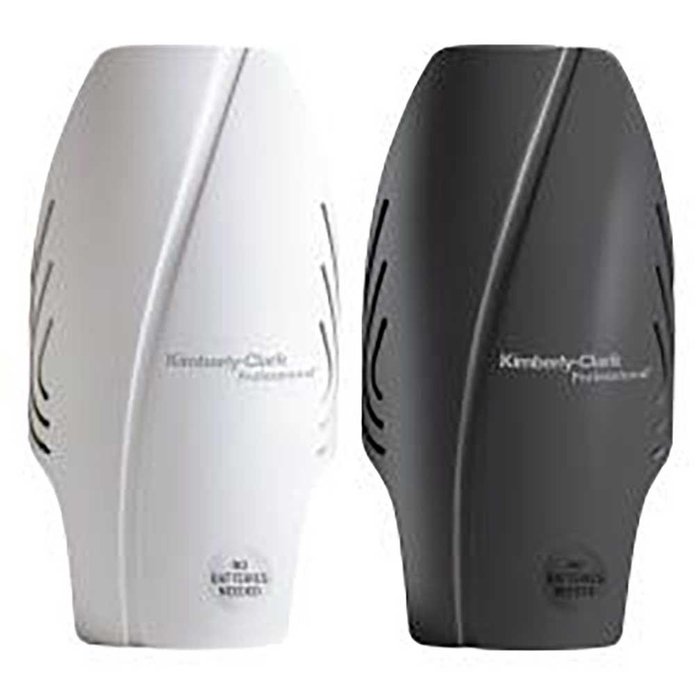 Product gallery 509918880