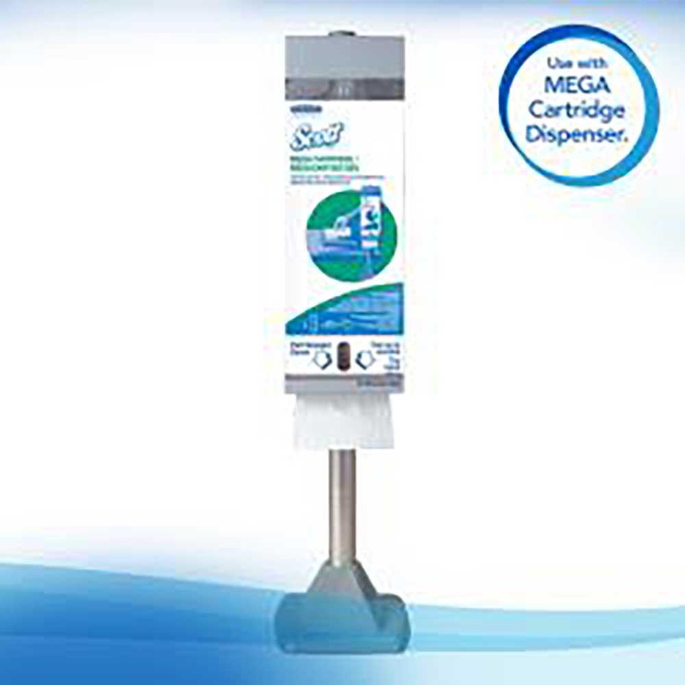 Product gallery 930723267