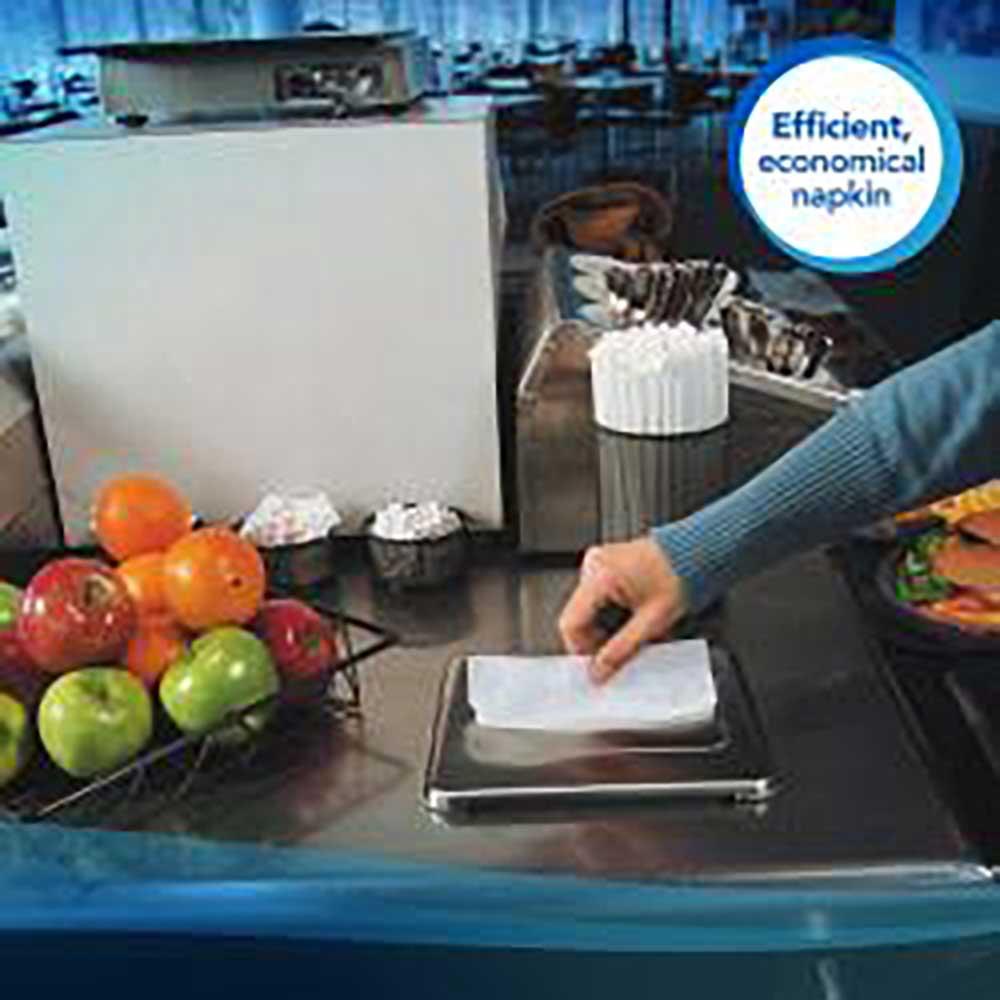 Product gallery 400543560