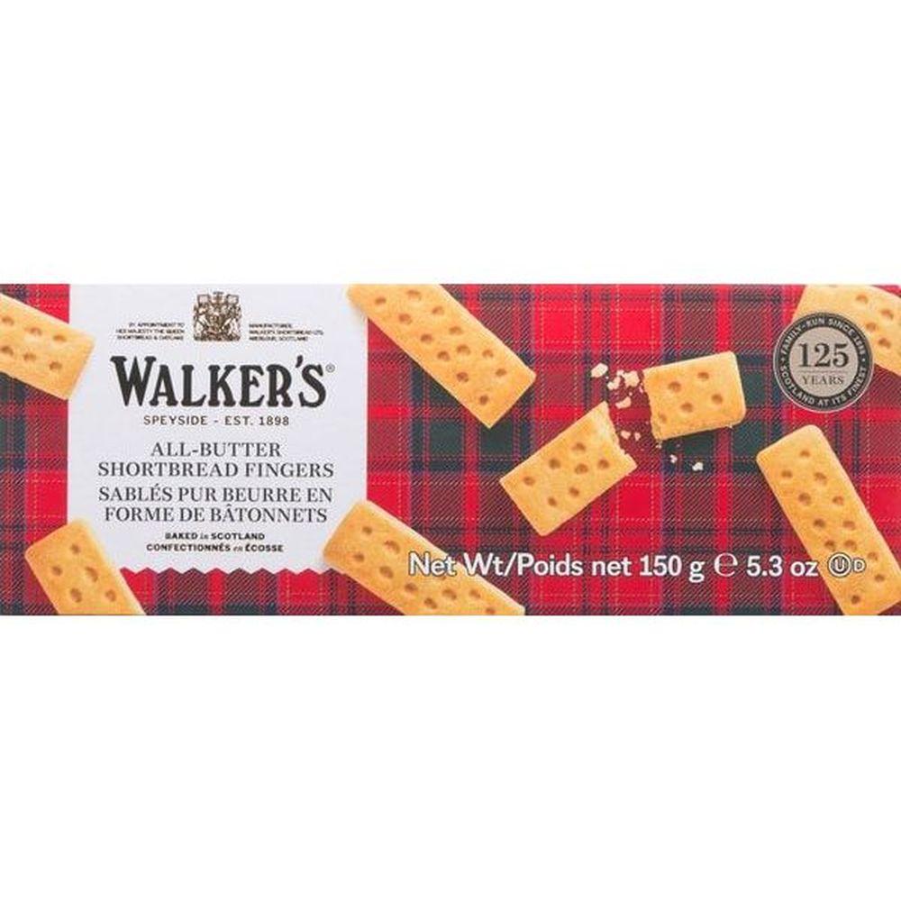 Product gallery 482252190