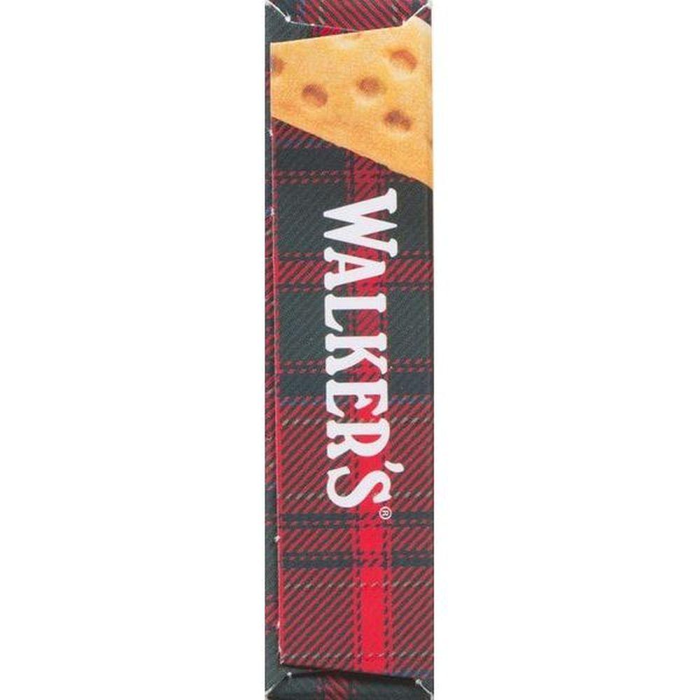 Product gallery 821286283