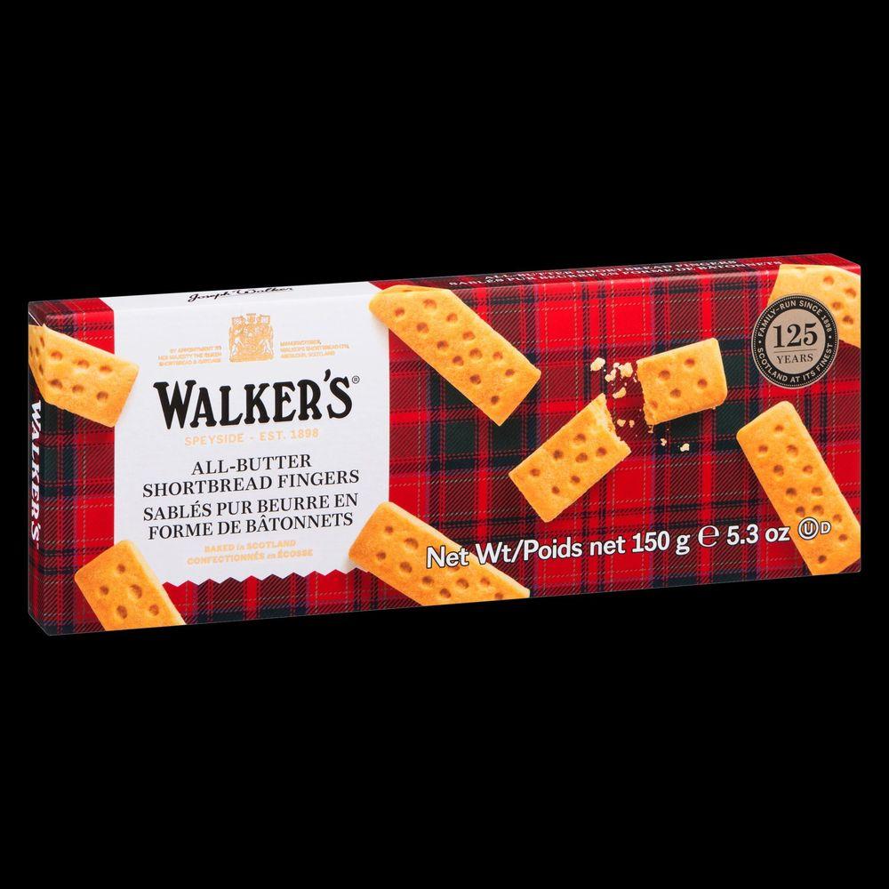 Product gallery 124144264