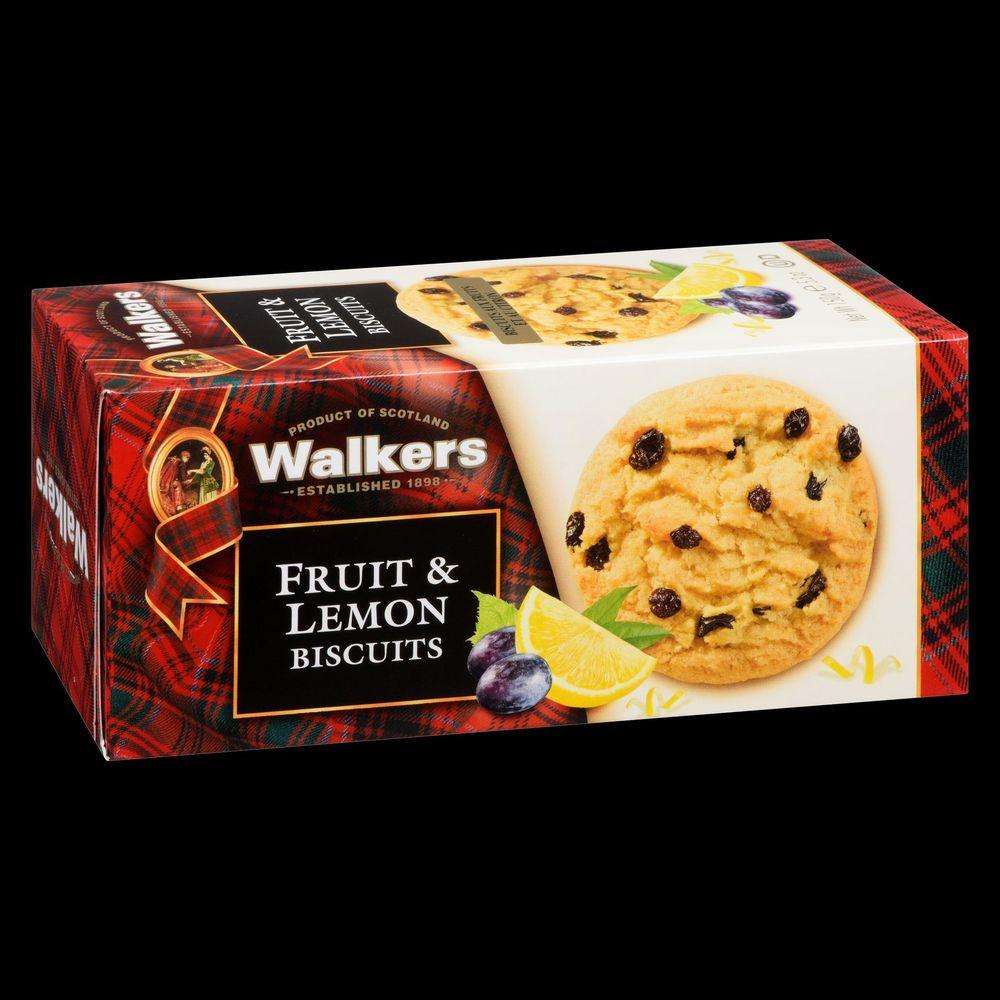 Product gallery 91919822