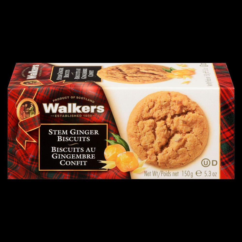 Product gallery 947958771