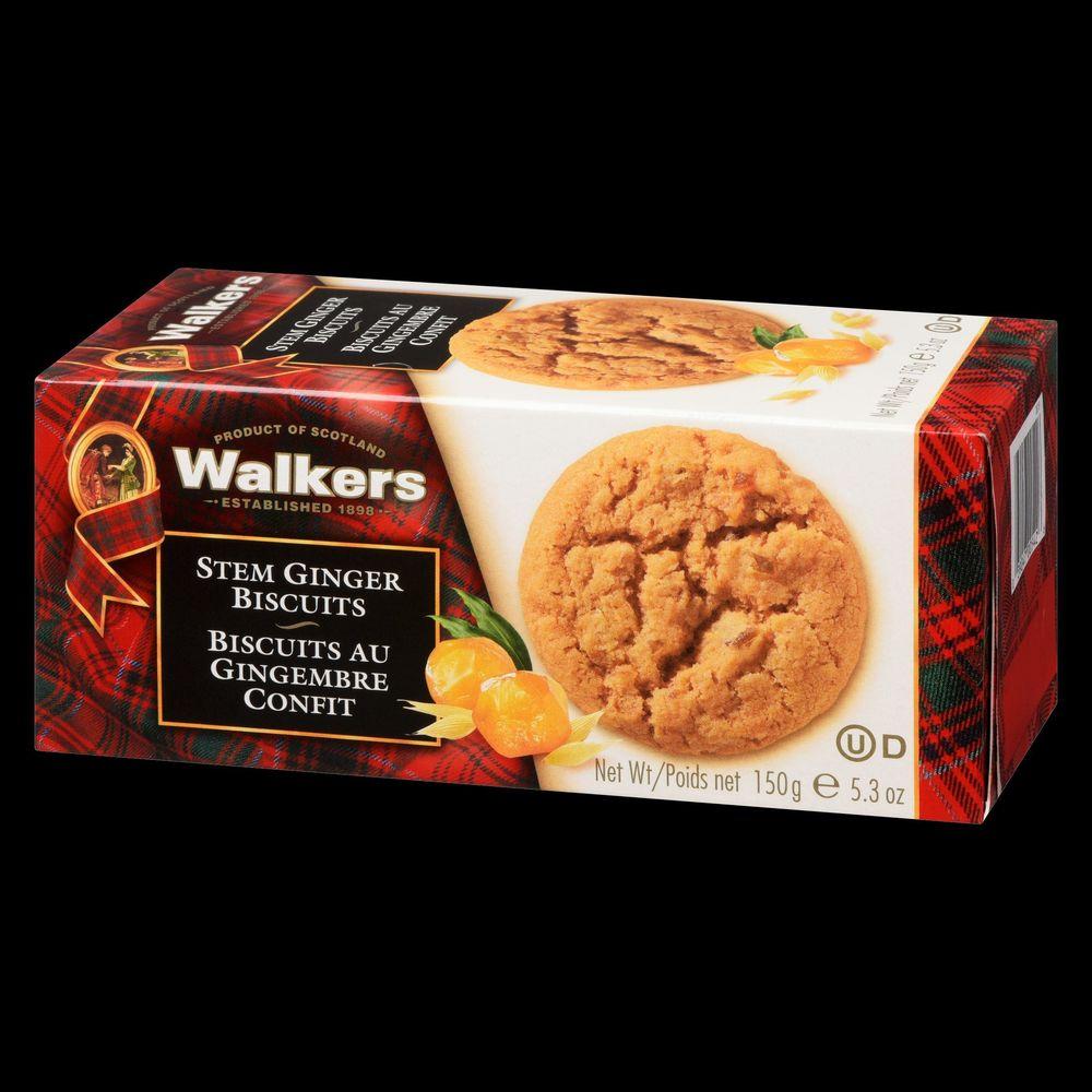 Product gallery 60304692