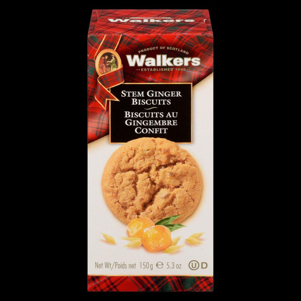 Product gallery 372664962