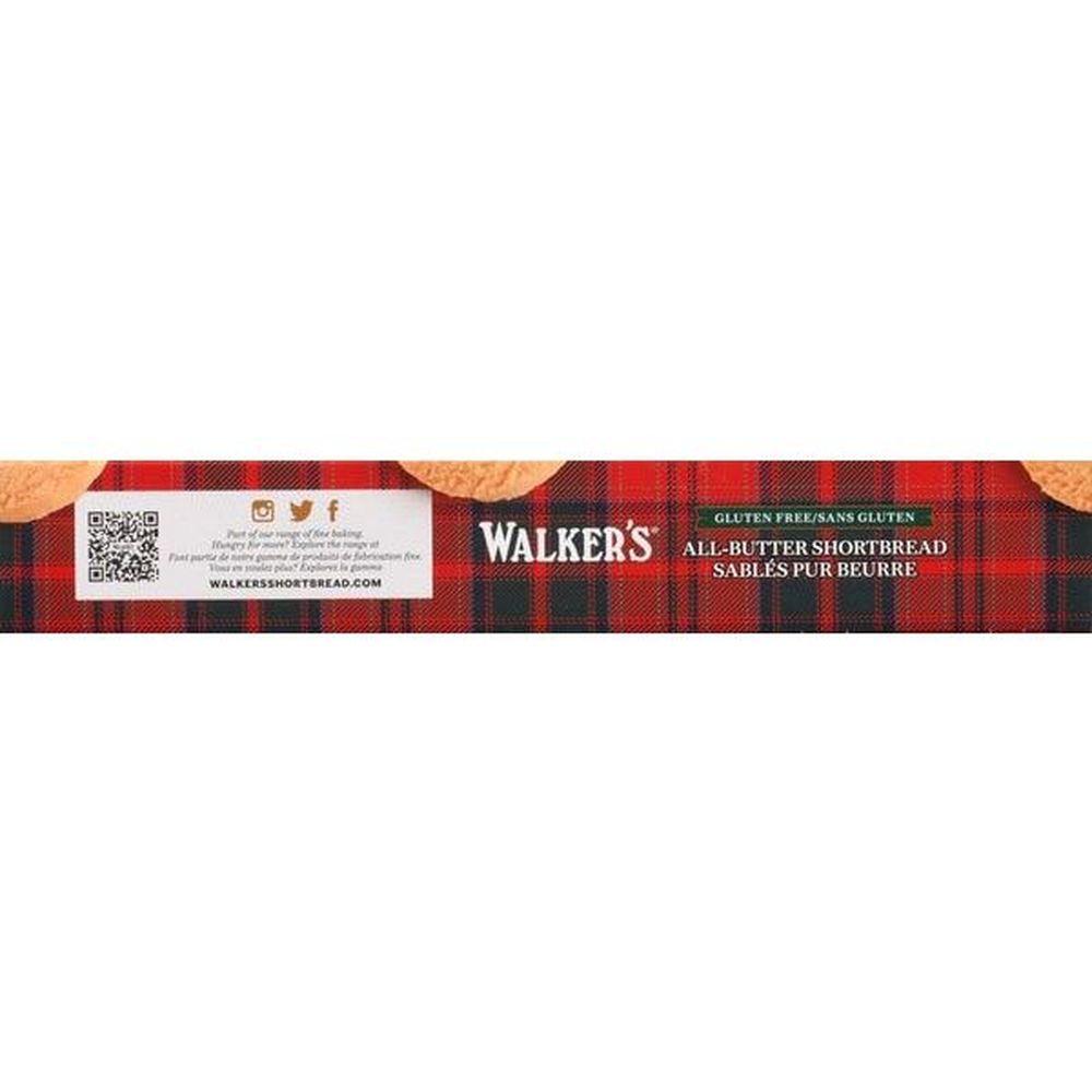 Product gallery 601751771